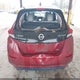 1N4AZ1CP9JC313594 2018 Nissan Leaf Sl auction photo thumbnail 6
