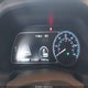 1N4AZ1CP9JC313594 2018 Nissan Leaf Sl auction photo thumbnail 7