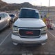 1GTEC14W2YZ336550 2000 GMC Sierra 1500 Sl auction photo thumbnail 12
