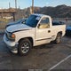 1GTEC14W2YZ336550 2000 GMC Sierra 1500 Sl auction photo thumbnail 14