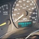 1GTEC14W2YZ336550 2000 GMC Sierra 1500 Sl auction photo thumbnail 15