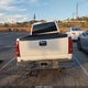 1GTEC14W2YZ336550 2000 GMC Sierra 1500 Sl auction photo thumbnail 16