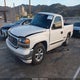 1GTEC14W2YZ336550 2000 GMC Sierra 1500 Sl auction photo thumbnail 2