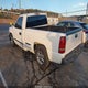 1GTEC14W2YZ336550 2000 GMC Sierra 1500 Sl auction photo thumbnail 3