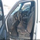 1GTEC14W2YZ336550 2000 GMC Sierra 1500 Sl auction photo thumbnail 5