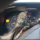 1GTEC14W2YZ336550 2000 GMC Sierra 1500 Sl auction photo thumbnail 7