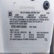 1GTEC14W2YZ336550 2000 GMC Sierra 1500 Sl auction photo thumbnail 9