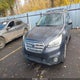 4S4BSACC2F3325184 2015 Subaru Outback 2.5I Premium auction photo thumbnail 12