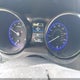 4S4BSACC2F3325184 2015 Subaru Outback 2.5I Premium auction photo thumbnail 15
