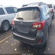4S4BSACC2F3325184 2015 Subaru Outback 2.5I Premium auction photo thumbnail 16