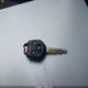 4S4BSACC2F3325184 2015 Subaru Outback 2.5I Premium auction photo thumbnail 11