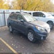4S4BSACC2F3325184 2015 Subaru Outback 2.5I Premium auction photo thumbnail 1