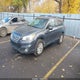 4S4BSACC2F3325184 2015 Subaru Outback 2.5I Premium auction photo thumbnail 2