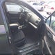 4S4BSACC2F3325184 2015 Subaru Outback 2.5I Premium auction photo thumbnail 5