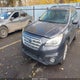 4S4BSACC2F3325184 2015 Subaru Outback 2.5I Premium auction photo thumbnail 6