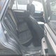 4S4BSACC2F3325184 2015 Subaru Outback 2.5I Premium auction photo thumbnail 8