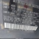4S4BSACC2F3325184 2015 Subaru Outback 2.5I Premium auction photo thumbnail 9