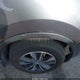 5N1AZ2MJ6KN142430 2019 Nissan Murano Sv auction photo thumbnail 6