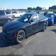 2C3CDXBG1NH183632 2022 Dodge Charger Sxt Rwd auction photo thumbnail 2