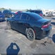 2C3CDXBG1NH183632 2022 Dodge Charger Sxt Rwd auction photo thumbnail 3