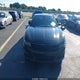 2C3CDXBG1NH183632 2022 Dodge Charger Sxt Rwd auction photo thumbnail 6