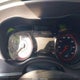 2C3CDXBG1NH183632 2022 Dodge Charger Sxt Rwd auction photo thumbnail 7