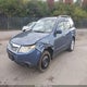 JF2SHADC8BH764261 2011 Subaru Forester 2.5X Premium auction photo thumbnail 2