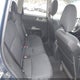 JF2SHADC8BH764261 2011 Subaru Forester 2.5X Premium auction photo thumbnail 8