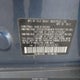 JF2SHADC8BH764261 2011 Subaru Forester 2.5X Premium auction photo thumbnail 9