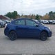 3N1AB61E58L652674 2008 Nissan Sentra 2.0S auction photo thumbnail 13