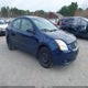 3N1AB61E58L652674 2008 Nissan Sentra 2.0S auction photo thumbnail 1