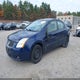 3N1AB61E58L652674 2008 Nissan Sentra 2.0S auction photo thumbnail 2