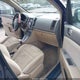 3N1AB61E58L652674 2008 Nissan Sentra 2.0S auction photo thumbnail 5