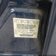 3N1AB61E58L652674 2008 Nissan Sentra 2.0S auction photo thumbnail 9