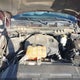 1C6RR6KM9KS750687 2019 Ram 1500 Classic Tradesman 4X2 5'7 Box auction photo thumbnail 10