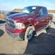 1C6RR6KM9KS750687 2019 Ram 1500 Classic Tradesman 4X2 5'7 Box auction photo thumbnail 2