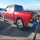 1C6RR6KM9KS750687 2019 Ram 1500 Classic Tradesman 4X2 5'7 Box auction photo thumbnail 3