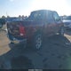 1C6RR6KM9KS750687 2019 Ram 1500 Classic Tradesman 4X2 5'7 Box auction photo thumbnail 4