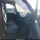 1C6RR6KM9KS750687 2019 Ram 1500 Classic Tradesman 4X2 5'7 Box auction photo thumbnail 5