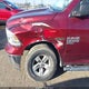 1C6RR6KM9KS750687 2019 Ram 1500 Classic Tradesman 4X2 5'7 Box auction photo thumbnail 6