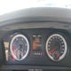 1C6RR6KM9KS750687 2019 Ram 1500 Classic Tradesman 4X2 5'7 Box auction photo thumbnail 7