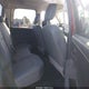 1C6RR6KM9KS750687 2019 Ram 1500 Classic Tradesman 4X2 5'7 Box auction photo thumbnail 8