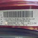 1C6RR6KM9KS750687 2019 Ram 1500 Classic Tradesman 4X2 5'7 Box auction photo thumbnail 9