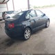 3VWEG71K77M078242 2007 Volkswagen Jetta Wolfsburg Edition auction photo thumbnail 4