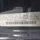 3VWEG71K77M078242 2007 Volkswagen Jetta Wolfsburg Edition auction photo thumbnail 9