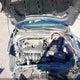 KMHD74LF8HU152872 2017 Hyundai Elantra Se auction photo thumbnail 10