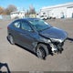 KMHD74LF8HU152872 2017 Hyundai Elantra Se auction photo thumbnail 1