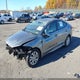 KMHD74LF8HU152872 2017 Hyundai Elantra Se auction photo thumbnail 2
