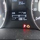 KMHD74LF8HU152872 2017 Hyundai Elantra Se auction photo thumbnail 15