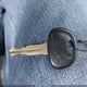 KMHD74LF8HU152872 2017 Hyundai Elantra Se auction photo thumbnail 11